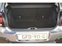 Citroën C3 1.2 PureTech Plus I NAVIGATIE I AMBINANCE WOOD I STOELVERWARMING I PARKEERSENDSOREN ACHTER I