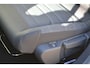 Citroën C3 1.2 PureTech Plus I NAVIGATIE I AMBINANCE WOOD I STOELVERWARMING I PARKEERSENDSOREN ACHTER I