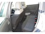 Citroën C3 1.2 PureTech Plus I NAVIGATIE I AMBINANCE WOOD I STOELVERWARMING I PARKEERSENDSOREN ACHTER I