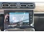 Citroën C3 1.2 PureTech Plus I NAVIGATIE I AMBINANCE WOOD I STOELVERWARMING I PARKEERSENDSOREN ACHTER I
