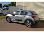 Citroën C3 1.2 PureTech Plus I NAVIGATIE I AMBINANCE WOOD I STOELVERWARMING I PARKEERSENDSOREN ACHTER I