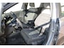 Citroën C3 1.2 PureTech Plus I NAVIGATIE I AMBINANCE WOOD I STOELVERWARMING I PARKEERSENDSOREN ACHTER I