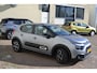 Citroën C3 1.2 PureTech Plus I NAVIGATIE I AMBINANCE WOOD I STOELVERWARMING I PARKEERSENDSOREN ACHTER I