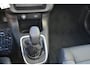 Citroën C3 1.2 PureTech Plus I NAVIGATIE I AMBINANCE WOOD I STOELVERWARMING I PARKEERSENDSOREN ACHTER I