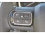 Citroën C3 1.2 PureTech Plus I NAVIGATIE I AMBINANCE WOOD I STOELVERWARMING I PARKEERSENDSOREN ACHTER I