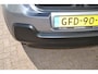 Citroën C3 1.2 PureTech Plus I NAVIGATIE I AMBINANCE WOOD I STOELVERWARMING I PARKEERSENDSOREN ACHTER I