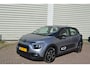 Citroën C3 1.2 PureTech Plus I NAVIGATIE I AMBINANCE WOOD I STOELVERWARMING I PARKEERSENDSOREN ACHTER I