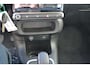 Citroën C3 1.2 PureTech Plus I NAVIGATIE I AMBINANCE WOOD I STOELVERWARMING I PARKEERSENDSOREN ACHTER I