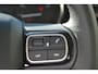 Citroën C3 1.2 PureTech Plus I NAVIGATIE I AMBINANCE WOOD I STOELVERWARMING I PARKEERSENDSOREN ACHTER I