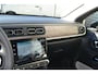 Citroën C3 1.2 PureTech Plus I NAVIGATIE I AMBINANCE WOOD I STOELVERWARMING I PARKEERSENDSOREN ACHTER I