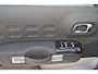 Citroën C3 1.2 PureTech Plus I NAVIGATIE I AMBINANCE WOOD I STOELVERWARMING I PARKEERSENDSOREN ACHTER I