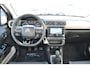 Citroën C3 1.2 PureTech Plus I NAVIGATIE I AMBINANCE WOOD I STOELVERWARMING I PARKEERSENDSOREN ACHTER I