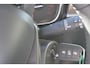 Citroën C3 1.2 PureTech Plus I NAVIGATIE I AMBINANCE WOOD I STOELVERWARMING I PARKEERSENDSOREN ACHTER I