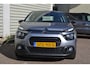 Citroën C3 1.2 PureTech Plus I NAVIGATIE I AMBINANCE WOOD I STOELVERWARMING I PARKEERSENDSOREN ACHTER I