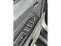 Jeep Compass 2.0 70th Anniversary /Trekhaak/Navi/Airco/