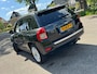 Jeep Compass 2.0 70th Anniversary /Trekhaak/Navi/Airco/