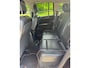 Jeep Compass 2.0 70th Anniversary /Trekhaak/Navi/Airco/