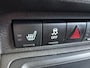 Jeep Compass 2.0 70th Anniversary /Trekhaak/Navi/Airco/