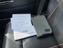 Jeep Compass 2.0 70th Anniversary /Trekhaak/Navi/Airco/