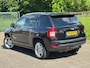 Jeep Compass 2.0 70th Anniversary /Trekhaak/Navi/Airco/