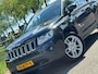 Jeep Compass 2.0 70th Anniversary /Trekhaak/Navi/Airco/