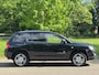 Jeep Compass 2.0 70th Anniversary /Trekhaak/Navi/Airco/