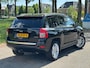 Jeep Compass 2.0 70th Anniversary /Trekhaak/Navi/Airco/