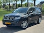 Jeep Compass 2.0 70th Anniversary /Trekhaak/Navi/Airco/