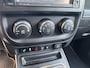 Jeep Compass 2.0 70th Anniversary /Trekhaak/Navi/Airco/