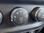 Jeep Compass 2.0 70th Anniversary /Trekhaak/Navi/Airco/
