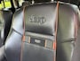 Jeep Compass 2.0 70th Anniversary /Trekhaak/Navi/Airco/