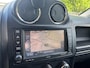 Jeep Compass 2.0 70th Anniversary /Trekhaak/Navi/Airco/