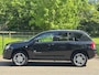 Jeep Compass 2.0 70th Anniversary /Trekhaak/Navi/Airco/