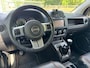 Jeep Compass 2.0 70th Anniversary /Trekhaak/Navi/Airco/