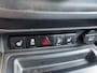 Jeep Compass 2.0 70th Anniversary /Trekhaak/Navi/Airco/