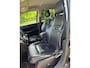 Jeep Compass 2.0 70th Anniversary /Trekhaak/Navi/Airco/
