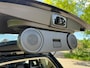 Jeep Compass 2.0 70th Anniversary /Trekhaak/Navi/Airco/