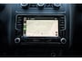 Volkswagen Caddy Maxi 1.6 TDI BMT
