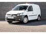 Volkswagen Caddy Maxi 1.6 TDI BMT