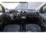Volkswagen Caddy Maxi 1.6 TDI BMT