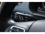 Volkswagen Caddy Maxi 1.6 TDI BMT
