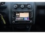 Volkswagen Caddy Maxi 1.6 TDI BMT