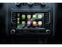 Volkswagen Caddy Maxi 1.6 TDI BMT