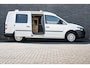 Volkswagen Caddy Maxi 1.6 TDI BMT