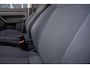 Volkswagen Caddy Maxi 1.6 TDI BMT
