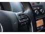 Volkswagen Caddy Maxi 1.6 TDI BMT