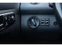 Volkswagen Caddy Maxi 1.6 TDI BMT