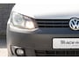 Volkswagen Caddy Maxi 1.6 TDI BMT