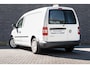 Volkswagen Caddy Maxi 1.6 TDI BMT