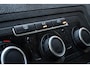 Volkswagen Caddy Maxi 1.6 TDI BMT